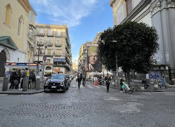 italy/naples/landmark/san-gennaro-di-jorit-agoch