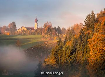 austria/innviertel/landmark/tourismusverband-s-innviertel-tourist-info-ried