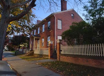 connecticut/middlesex-county/landmark/general-mansfield-house