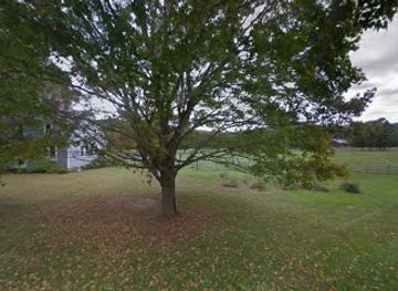 vermont/woodstock/landmark/woodstock-foundation