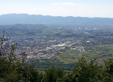 slovenia/gorizia/landmark/zona-monumentale-monte-sabotino