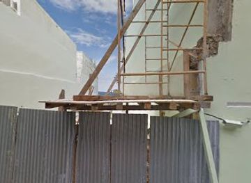 puerto-rico/port-of-san-juan/landmark/san-juan-cruise-port