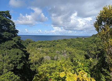 papua-new-guinea/buka/landmark/emirau-island
