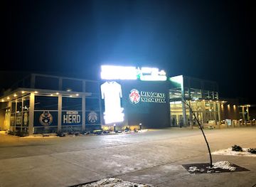 wisconsin/oshkosh/landmark/oshkosh-arena