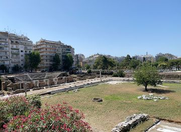 greece/thessaloniki/landmark/hellenistic-baths