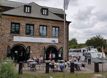 germany/ruhr/landmark/haus-ruhrnatur