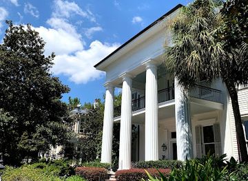 louisiana/greater-new-orleans/landmark/pritchard-pigot-house