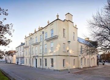 united-kingdom/dyfed/landmark/plas-llanelly-house