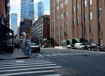 new-york/new-york-metropolitan-area/landmark/site-of-the-david-ruggles-boarding-house