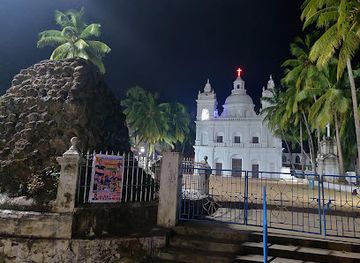 india/goa/calangute/landmark/cross-of-st-alex-church