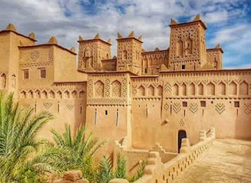 morocco/zaer/landmark/kasbah-amridil
