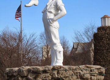 ohio/sandusky/landmark/firelands-adventure-tours