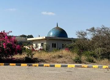 oman/salalah/landmark/nabi-ayub-tomb