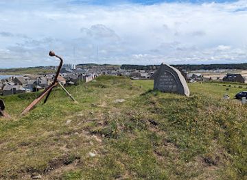 united-kingdom/morayshire/landmark/burghead-pictish-fort