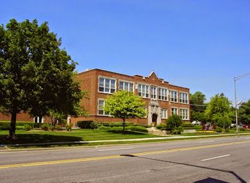 illinois/arlington-heights/landmark/arlington-heights-park-district