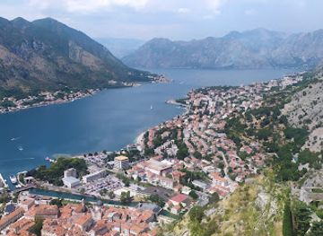 montenegro/kotor/landmark/best-view-of-kotor