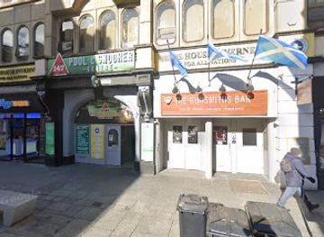 united-kingdom/inverness/landmark/jesus-house-inverness