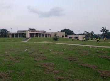 nigeria/uyo/ewet-housing-estate/landmark/uyo-christmas-village