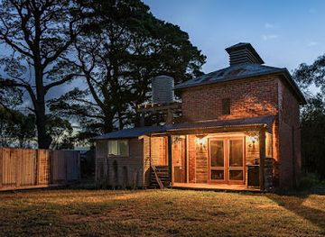 australia/the-grampians/landmark/grampians-historic-tobacco-kiln