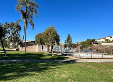 california/monterey-park/landmark/george-e-elder-memorial-park