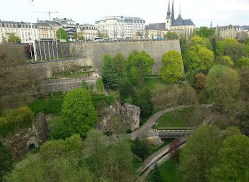 luxembourg/mamer-valley/landmark/luxembourg-l