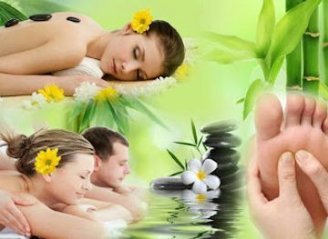 ethiopia/addis-ababa/landmark/unique-addis-ethio-in-out-door-massage