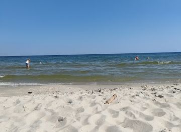 poland/hel-peninsula/landmark/german-hel-anti-aircraft-battery