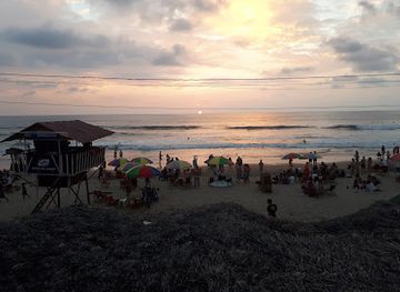 ecuador/montanita-beach/landmark/lost-beach-club