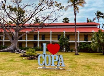 puerto-rico/guanica/landmark/copamarina-beach-resort-spa