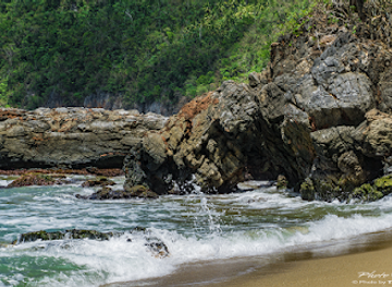 dominican-republic/las-terrenas/landmark/cascada-lulu-waterfall