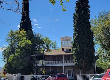 arizona/kingman/landmark/bonelli-house