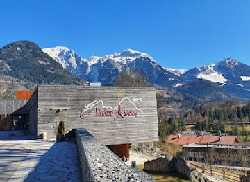 germany/berchtesgaden-national-park/landmark/house-of-mountains