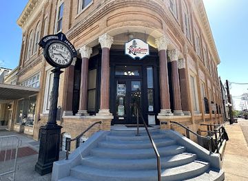 texas/longview/landmark/gregg-county-historical-museum