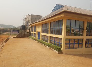 nigeria/asaba/landmark/treasure-house-asaba