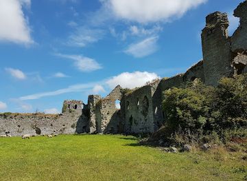ireland/county-carlow/landmark/clonmore-castle