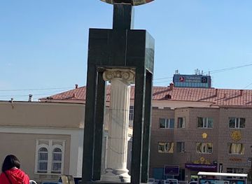 mongolia/ulaanbaatar/landmark/the-fine-arts-zanabazar-museum