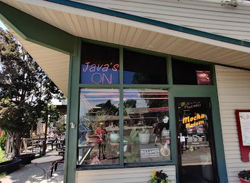 idaho/pocatello/landmark/mocha-madness