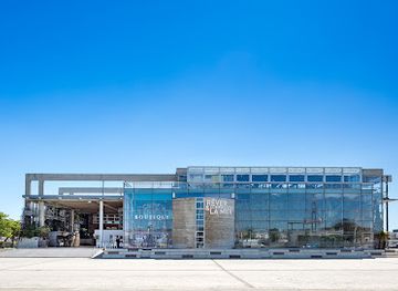 france/poitou-charentes/landmark/la-rochelle-aquarium
