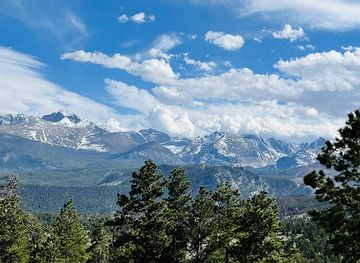 colorado/estes-park/landmark/kmac-guides-kent-mountain-adventure-center