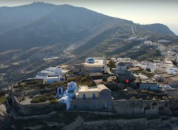 greece/pyrgos/landmark/chryssos-palia-kameni-medieval-mansion