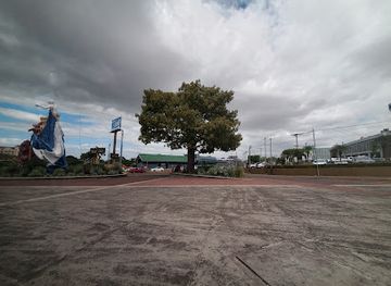 nicaragua/masaya/landmark/plaza-las-victorias