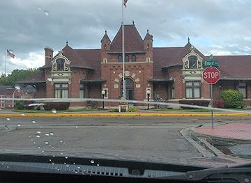 idaho/nampa/landmark/holy-cow-idaho