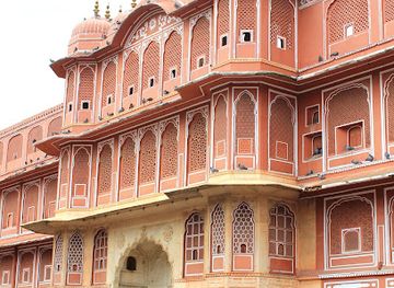 india/jaipur/city-palace/landmark/chandra-mahal