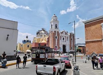 mexico/puebla/landmark/tlaxcala
