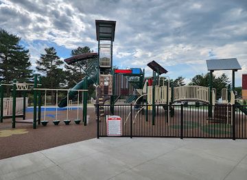 michigan/frankenmuth/landmark/kids-kingdom