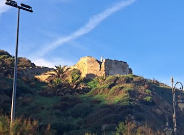 morocco/tangier-region/landmark/manzil-athari