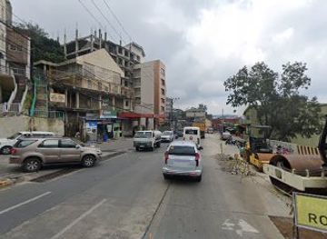 philippines/baguio/baguio-city-proper/landmark/baguio-city-proper-arc