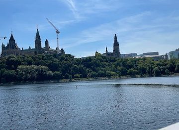 canada/northern-canada/landmark/tripadvisor-canada