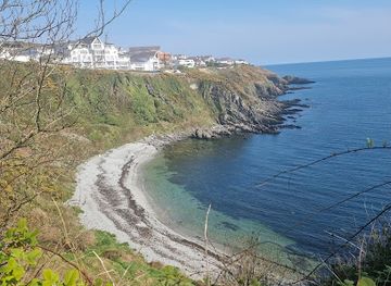 isle-of-man/onchan/landmark/onchan-beach