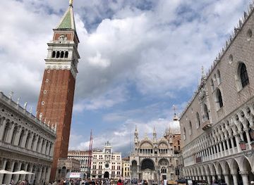italy/venice/san-marco/landmark/colonna-di-san-marco